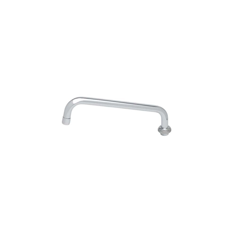 CUELLO INFRICO 5SP-10 | Cuello para Base Mezcladora | Movil | Cocina Industrial Restaurante Hotel Restaurante Quirófano Hospital Consultorio Lavamanos Tarja Consultorio Hospital Bar Restaurantes