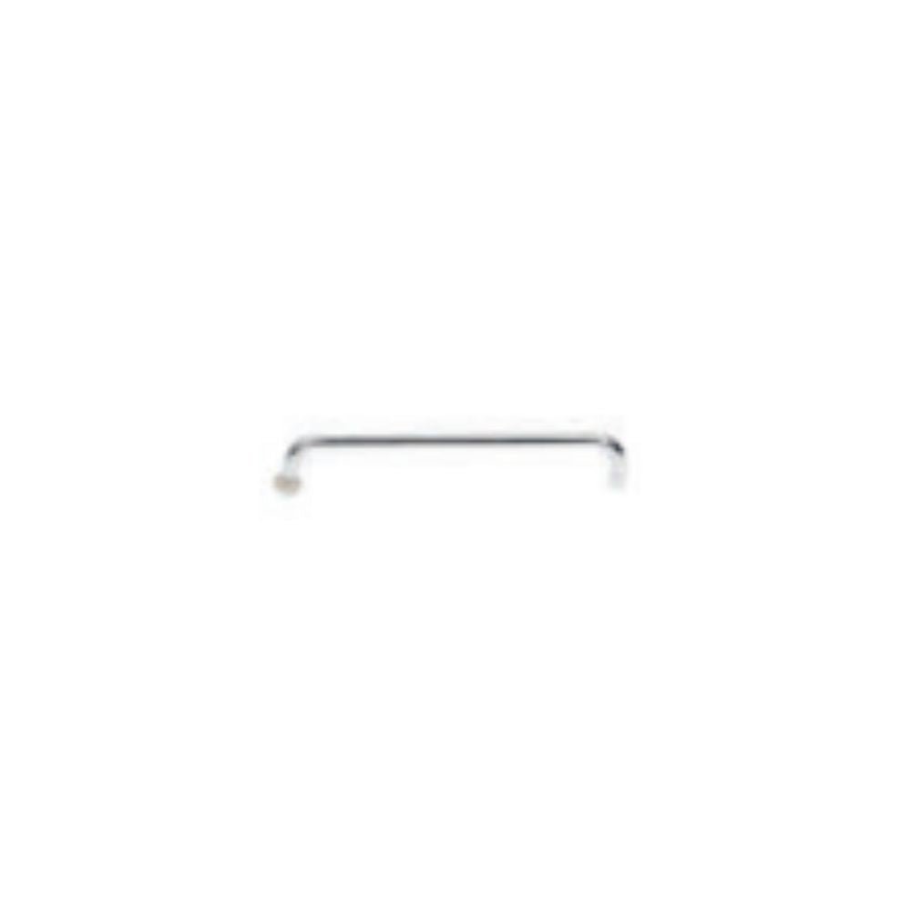 CUELLO INFRICO 5SP-16 | Cuello para Base Mezcladora | Movil | Cocina Industrial Restaurante Hotel Restaurante Quirófano Hospital Consultorio Lavamanos Tarja Consultorio Hospital Bar Restaurantes