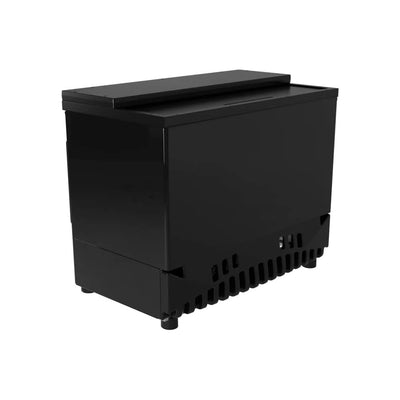 ENFRIADOR HORIZONTAL IMBERA 1025730 HR15D | Enfriador Horizontal | Cremería Carnicería Abarrotes