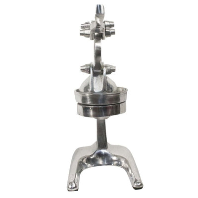 EXPRIMIDOR NOVAL EX-JUGO4 | Exprimidor Manual | Cafetería Restaurante Desayunador Cafeteria Restaurante Negocio Desayunador Jugos Cenaduria Fonda Exprimir Frutas Naranjas Limones Toronjas