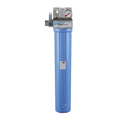 Filtro Optipure FXI-12.