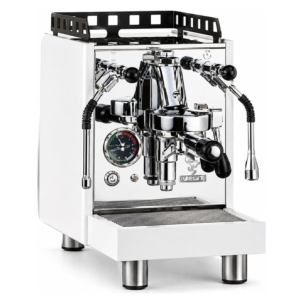 Máquina de Café CRT ARIA CLASSIC S MN Blanca 200-015-065