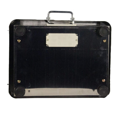 PLATAFORMA NOVAL PW-300 | Plataforma Inalámbrica | Plato en Acero | 300 Kg | Fabrica Verdulería Basculas Mostrador Restaurantes Pesar Tianguis Restaurante Verduras Carnes Colgantes Plataforma Carniceria Cremeria Contadora Cargar Colgante