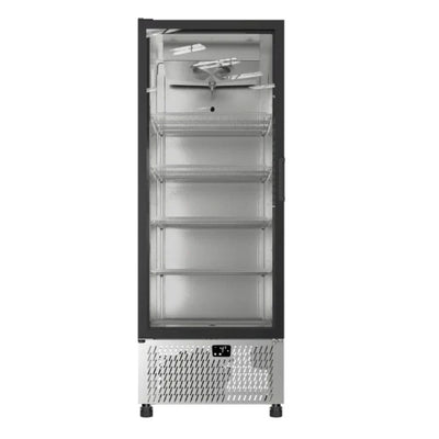 REFRIGERADOR IMBERA 1025843VMC19B | Equipo para el cuidado de la salud | 19 pies cúbicos | Laboratorios Consultorios Hospitales Salud Enfría Insumos Medicamentos Farmacias Productos químicos Reactivos Muestras biológicas.