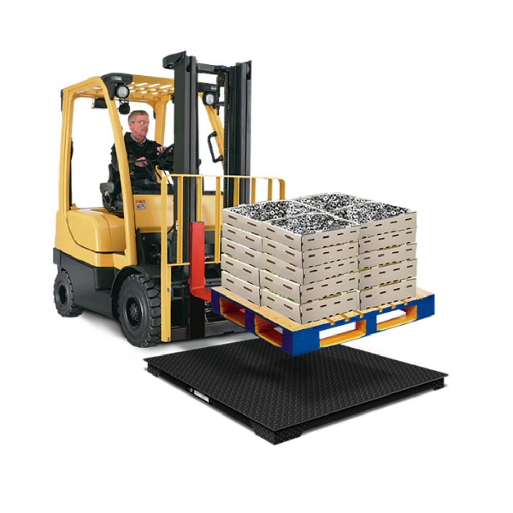Rhino PLABA-9 Báscula Plataforma 1 Tonelada Básculas Restaurantes Pesar Tianguis Restaurante Verduras Carnes Plataforma Carniceria Cremeria Contadora Cargar Uso Industrial. Ideal para pesar, rudo, industrial, cajas, industria, bodegas, negocio, para montacargas, cargar, pesar, plataforma, etc. KitchenMax.Store. Envíos seguros a todo México. Cotiza hoy mismo.