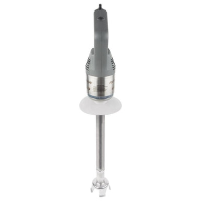 Batidora de Inmersión Robot Coupe MP550, en acero inoxidable.
