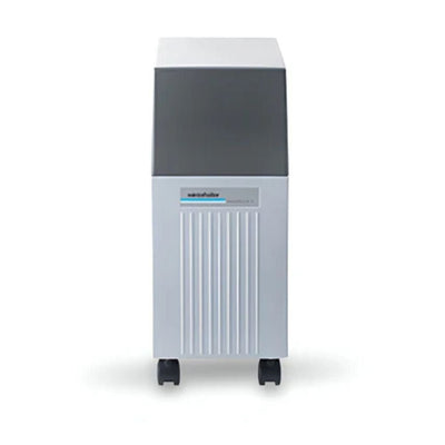 SUAVIZADOR DE AGUA WINTERHALTER 20000826 MONOMATIK 3 | Sistema Suavizador de Agua | para Lavavajillas Restaurantes