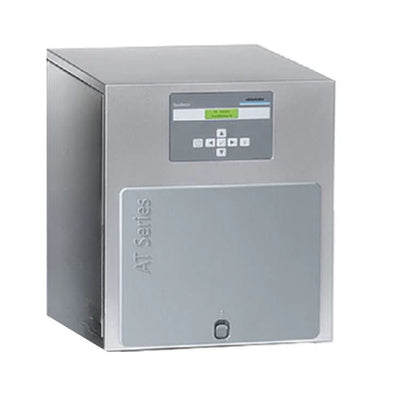 TRATAMIENTO DE AGUA WINTERHALTER 201V0001 AT-M | Sistema de Tratamiento de Agua AT | para Lavavajillas Restaurantes