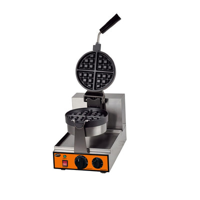 WAFFLERA MIGSA ESSENTIAL WBME-2 WBME-2