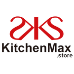 KitchenMax STR