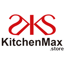 KitchenMax STR