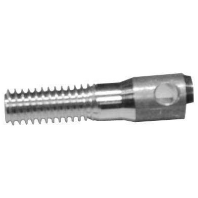 All American 54 Perno para Olla de Presion All American - - All American - KitchenMax Store