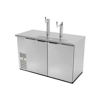 Asber ADDC-58 HC / S-HC Enfriador Cerveza Dispensador 3 Barriles para Fiestas y Eventos Bares Pubs Restaurantes Establecimientos de Comida Bebida Hogar Fiesta Reunion Evento Cerveza de Barril Servicio Enfriador Bebidas. KitchenMax.Store. Envíos seguros a todo México. Cotiza hoy mismo.