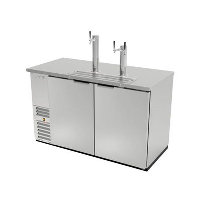 Asber ADDC-68-S HC / S-HC Enfriador Cerveza Dispensador 3 Barriles para Bares y Pubs Restaurante Fiesta Evento Reunion Hogar Establecimiento de Bebidas Cerveza de Barril Bar en Casa Servicio Enfriador Conservar. KitchenMax.Store. Envíos seguros a todo México. Cotiza hoy mismo.