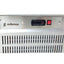 Asber DRFP-411-CU Mesa Fria Placa Refrigerada 4 Enteros Acero Inoxidable - Mesa Fría - Asber - KitchenMax Store