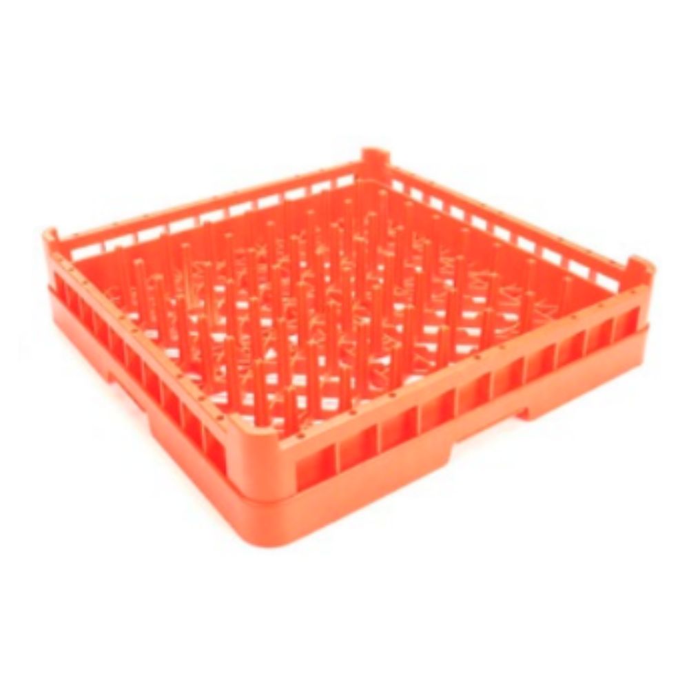 Asber CP-16-18 Cestas Lavavajillas Lavavajilla Vajillas Trastes Platos Tazas Cubiertos Lavar para Cocina Comedor Limpiar Asear. KitchenMax.Store. Envíos seguros a todo México. Cotiza hoy mismo.