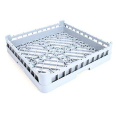 Asber CT-10 Cestas Lavavajillas Lavavajilla Vajillas Trastes Platos Tazas Cubiertos Lavar para Cocina Comedor Limpiar Asear. KitchenMax.Store. Envíos seguros a todo México. Cotiza hoy mismo.