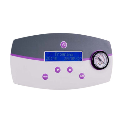 Besser Vacuum Alysse+ Empacadora Al Vacio - - Besser Vacuum - KitchenMax Store