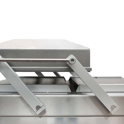 Beseer Vacuum Typhoon Empacadora Al Vacio - - Besser Vacuum - KitchenMax Store