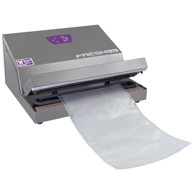 Besser Vacuum Fresh 33 Empacadora Al Vacio - - Besser Vacuum - KitchenMax Store