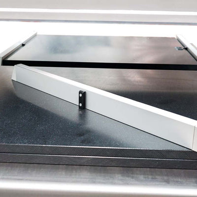 Besser Vacuum Hurricane Empacadoras Al Vacio - - Besser Vacuum - KitchenMax Store