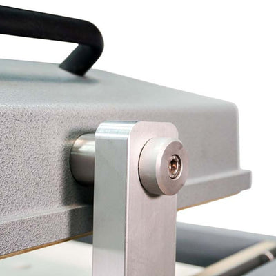 Besser Vacuum Cyclon Empacadora Al Vacio - - Besser Vacuum - KitchenMax Store