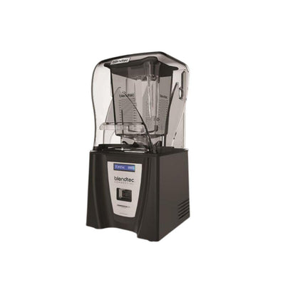 Blendtec CONNOSISEUR 825 Licuadora Pantalla LCD - - Blendtec - KitchenMax Store
