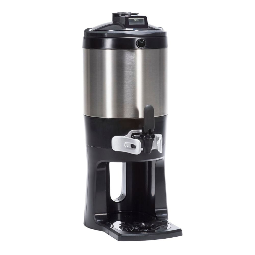 Bunn TF SERVER, 1.5G DSG GEN3 Cafetera para Oficina Cafeteria Cafeterías Restaurantes Establecimiento Cocina Comedor Negocio Bebidas Bar. . KitchenMax.Store. Envíos seguros a todo México. Cotiza hoy mismo.