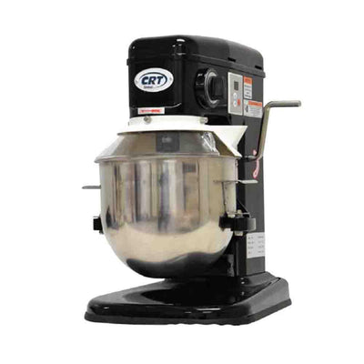 CRT B7B Batidora Planetaria 7 Litros 600 Watts 110 Volts - Batidoras - CRT - KitchenMax Store
