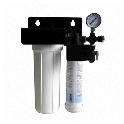 CRT EV930090 Filtro Purificador - Purificador - CRT - KitchenMax Store