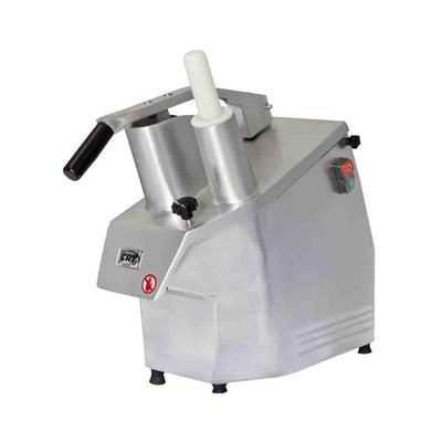 CRT HBS300 Procesador Vegetales Acero Inoxidable - Procesadores alimentos - CRT - KitchenMax Store