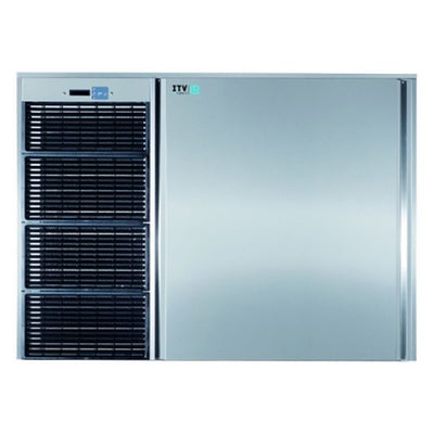 Máquina de Hielo CRT MR400 200-004-057