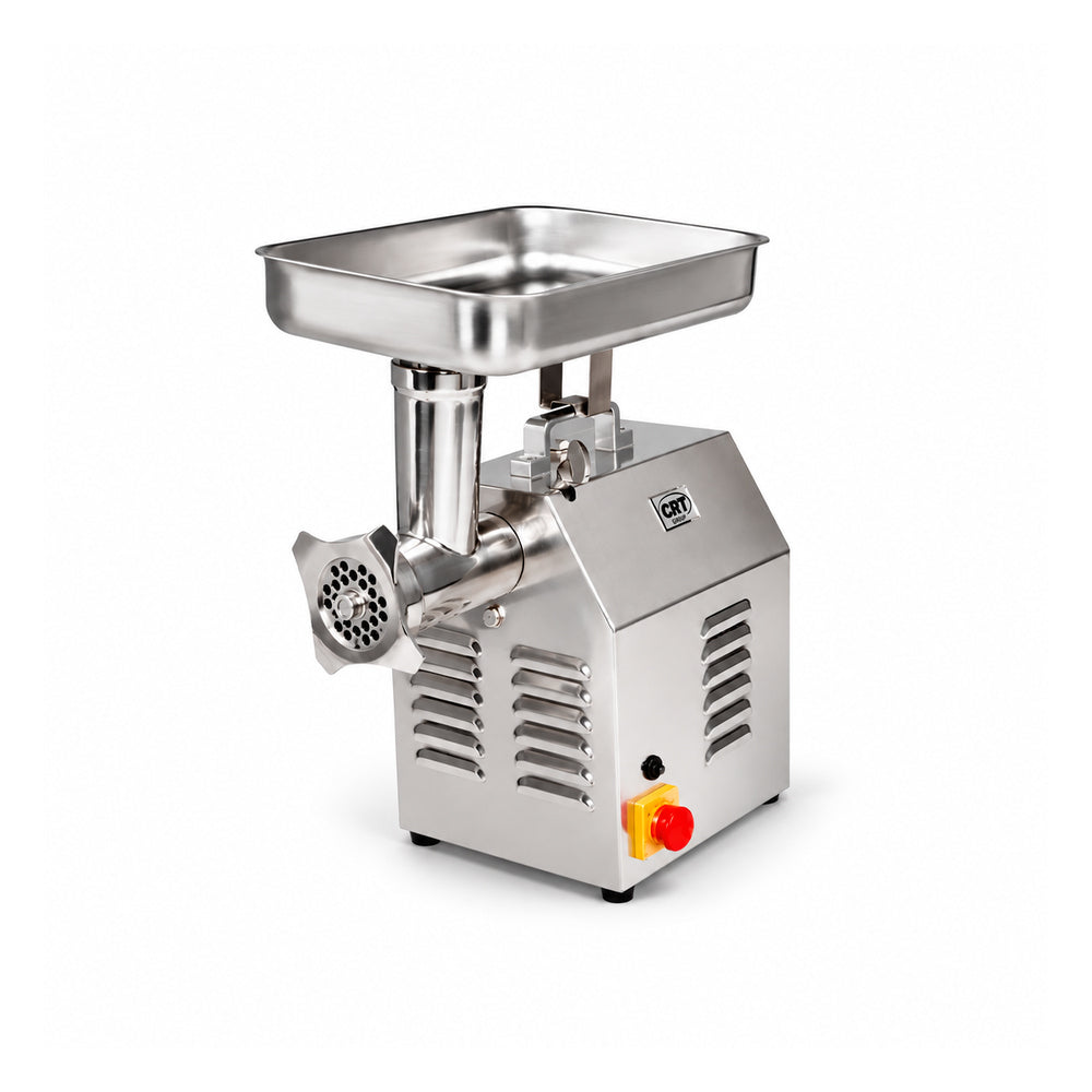Molino CRT TC12 200-014-005