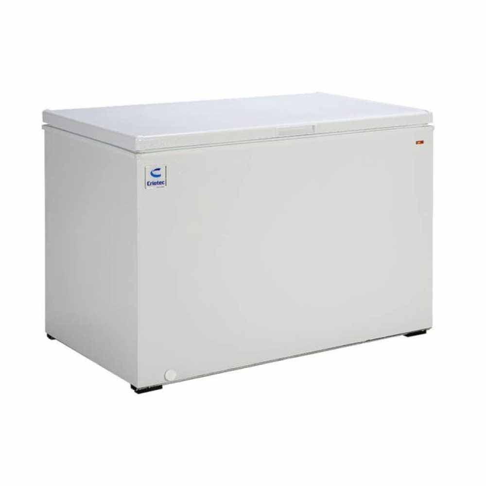 Criotec CTCC-15 Congelador Horizontal Cofre 1 Tapa Solida Carniceria Paleteria Neveria Nieve Helados Carnes Reposteria Pescaderia Tienda Tiendita Abarrotes. KitchenMax.Store. Envíos seguros a todo México. Cotiza hoy mismo.