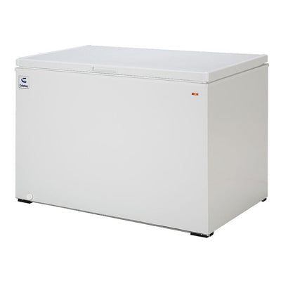 Criotec CTCC-15 Congelador Horizontal Cofre 1 Tapa Solida Carniceria Paleteria Neveria Nieve Helados Carnes Reposteria Pescaderia Tienda Tiendita Abarrotes. KitchenMax.Store. Envíos seguros a todo México. Cotiza hoy mismo.