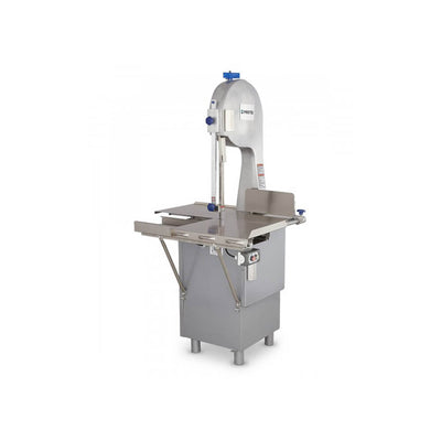 Imbera 1024945 SPK295A Sierra Protek - - Imbera - KitchenMax Store