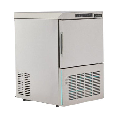 Imbera 1025143 FHI-20 Fabrica Hielo 20 kg -  - Imbera - KitchenMax Store