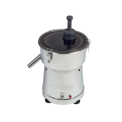 International EX-5 Extractor de Jugos Zanahoria - Exprimidores / Extractores - Bebidas / Jugos - International - KitchenMax Store