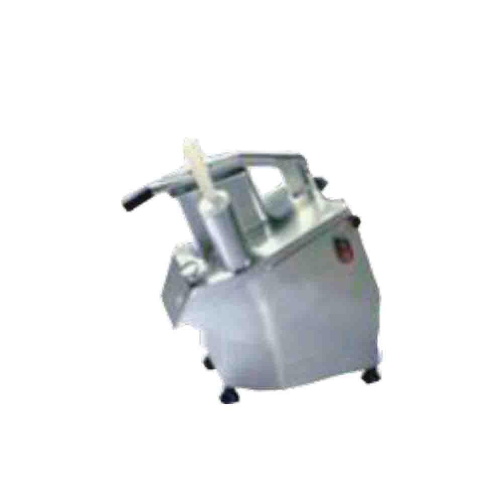 Masser MPA-CP Procesador Alimentos Papas Francesa - Extractores Alimentos / Exprimidores - Masser - KitchenMax Store