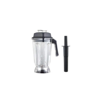 Migsa 1108Vaso Vaso Para Licuadora - Licuadoras - Migsa - KitchenMax Store