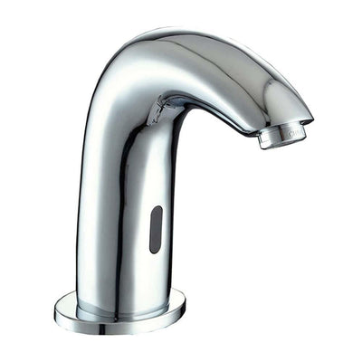 Migsa AT-6129AB Llave Electrónica Sensor Lavabo - Llaves Mezcladoras - Migsa - KitchenMax Store