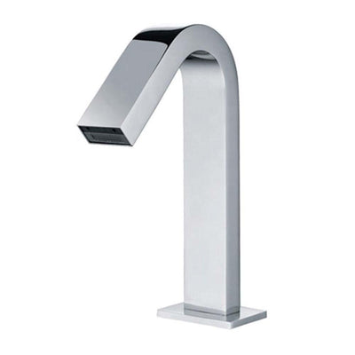 Migsa AT-6155AB Llave Electronica Sensor Lavabo - Llaves Mezcladoras - Migsa - KitchenMax Store