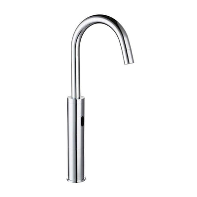 Migsa AT-6199AB Llave Electrónica Sensor Lavabo - Llaves Mezcladoras - Migsa - KitchenMax Store