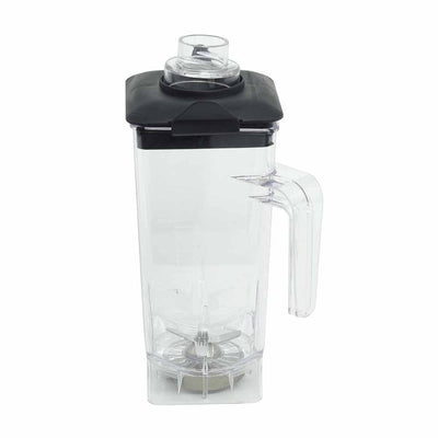 Migsa BL020VASO Vaso Para Licuadora 2 Lts - Licuadoras - Migsa - KitchenMax Store