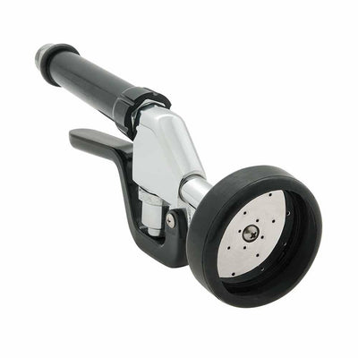 Migsa Bx-S004 Llave de lavado - Válvula Con Rociador Con Gatillo - Llaves Mezcladoras - Migsa - KitchenMax Store