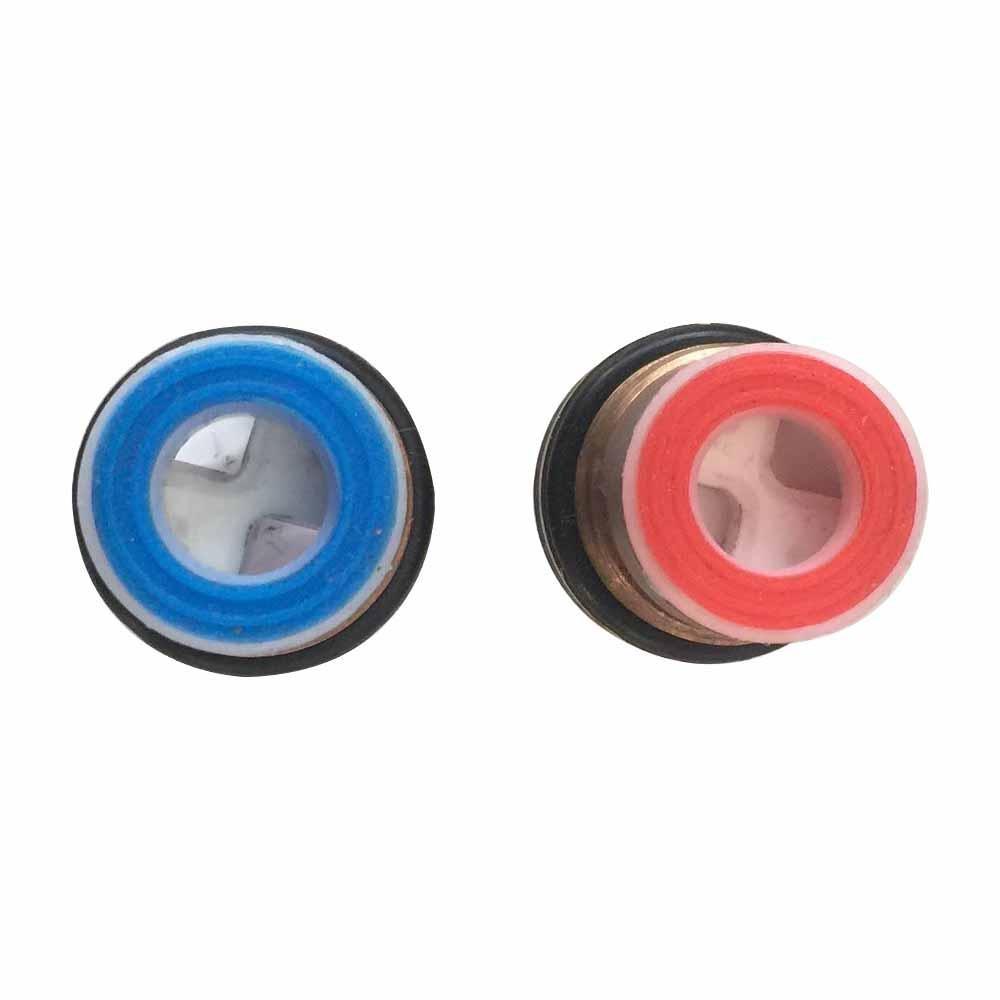Migsa Bx-S015 Juego De Accesorios De Repuesto. - - Migsa - KitchenMax Store