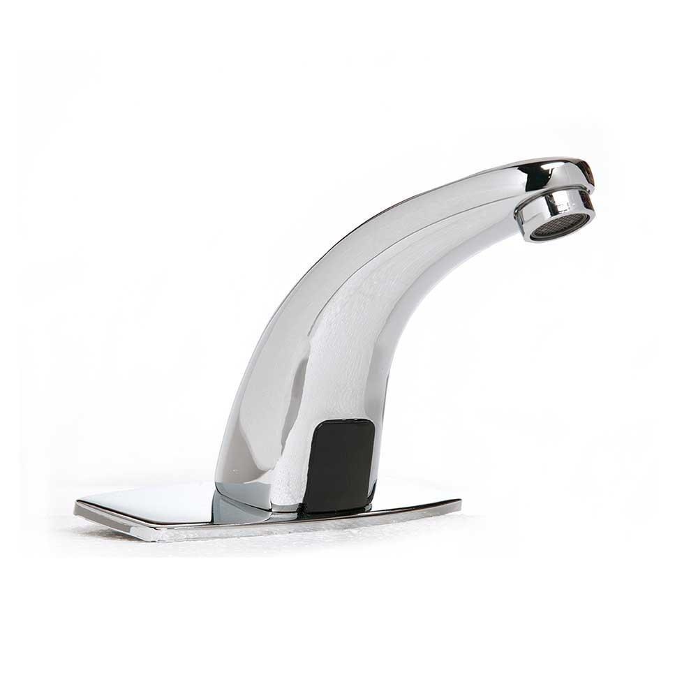 Migsa Bxf-Ef21 Llave Electrónica Con Sensor Para Lavabo - Llaves Mezcladoras - Migsa - KitchenMax Store