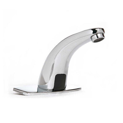 Migsa Bxf-Ef21 Llave Electrónica Con Sensor Para Lavabo - Llaves Mezcladoras - Migsa - KitchenMax Store