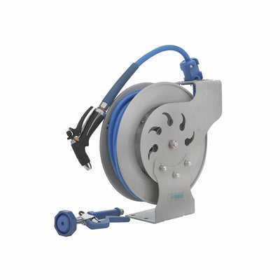 Migsa Bxf-Hr002 Manguera Lavado Pared De 10 M De Largo. - Llaves Mezcladoras - Migsa - KitchenMax Store