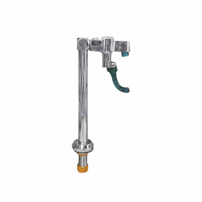 Migsa Bxf-S003 Llave Llenadora De Agua Para Vasos 1/2 - Llaves Mezcladoras - Migsa - KitchenMax Store
